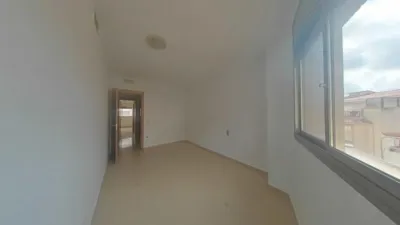 Apartment on Carrer de la Cerdanya photo 22