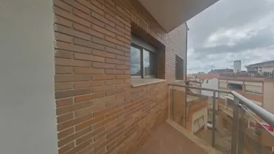 Apartment on Carrer de la Cerdanya photo 24