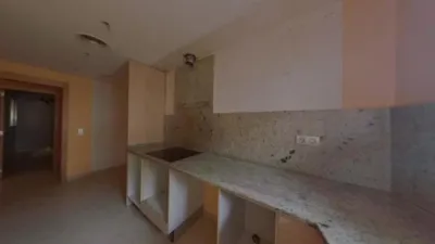 Apartment on Carrer de la Cerdanya photo 3