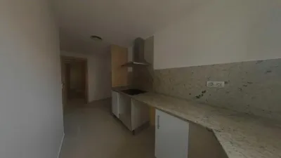 Apartment on Carrer de la Cerdanya photo 4