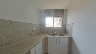 Apartment on Carrer de la Cerdanya photo 5