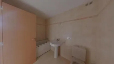 Apartment on Carrer de la Cerdanya photo 7