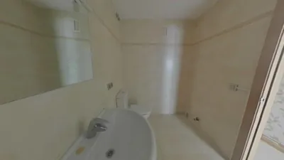 Apartment on Carrer de la Cerdanya photo 8