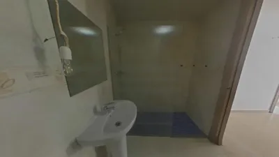 Apartment on Carrer de la Cerdanya photo 9