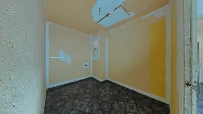 Apartment on Carrer del Pintor Fortuny photo 10