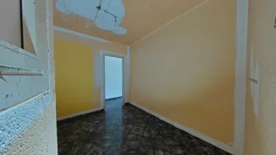 Apartment on Carrer del Pintor Fortuny photo 11