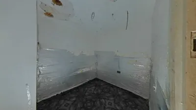 Apartment on Carrer del Pintor Fortuny photo 12