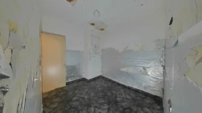 Apartment on Carrer del Pintor Fortuny photo 15