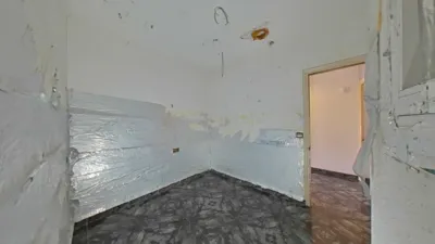 Apartment on Carrer del Pintor Fortuny photo 16