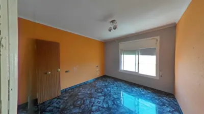 Apartment on Carrer del Pintor Fortuny photo 17