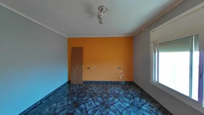 Apartment on Carrer del Pintor Fortuny photo 18