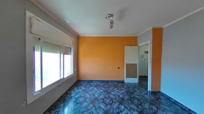 Apartment on Carrer del Pintor Fortuny photo 19