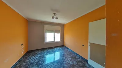 Apartment on Carrer del Pintor Fortuny photo 20