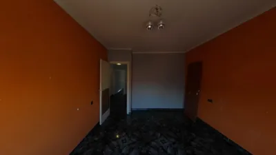 Apartment on Carrer del Pintor Fortuny photo 21