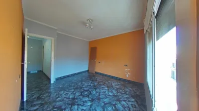 Apartment on Carrer del Pintor Fortuny photo 22