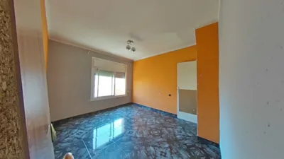 Apartment on Carrer del Pintor Fortuny photo 23