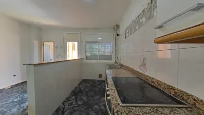 Apartment on Carrer del Pintor Fortuny photo 24