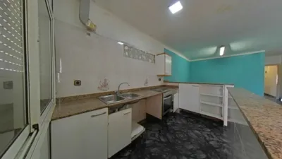 Apartment on Carrer del Pintor Fortuny photo 25