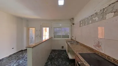 Apartment on Carrer del Pintor Fortuny photo 27