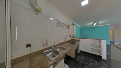 Apartment on Carrer del Pintor Fortuny photo 28