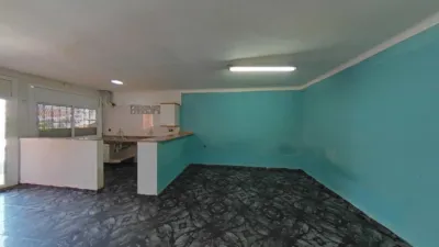 Apartment on Carrer del Pintor Fortuny photo 2