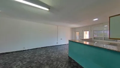Apartment on Carrer del Pintor Fortuny photo 3