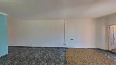 Apartment on Carrer del Pintor Fortuny photo 4