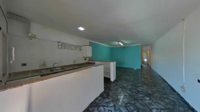 Apartment on Carrer del Pintor Fortuny photo 5