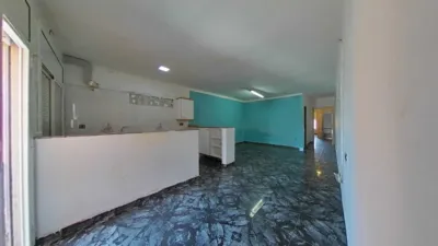 Apartment on Carrer del Pintor Fortuny photo 6