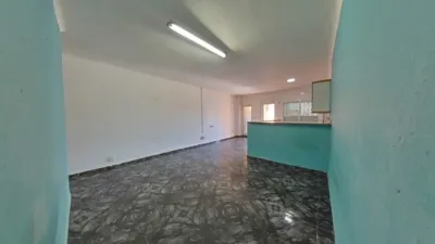 Apartment on Carrer del Pintor Fortuny photo 7