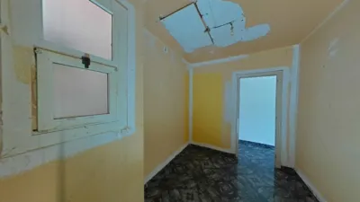 Apartment on Carrer del Pintor Fortuny photo 9