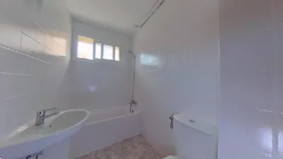 Apartment on Carrer d'Andrade photo 4