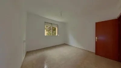 Apartment on Carrer d'Andrade photo 6
