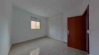 Apartment on Carrer d'Andrade photo 7