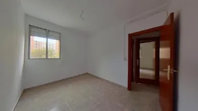 Apartment on Carrer d'Andrade photo 8