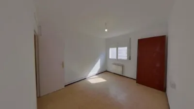 Apartment on Carrer de la Maçana photo 10
