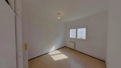 Apartment on Carrer de la Maçana photo 11