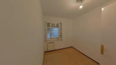 Apartment on Carrer de la Maçana photo 12