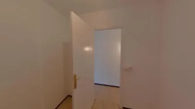Apartment on Carrer de la Maçana photo 13