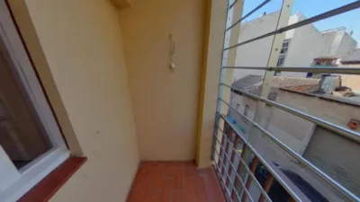 Apartment on Carrer de la Maçana photo 14