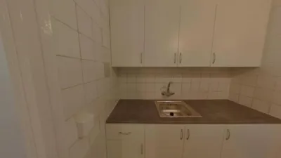 Apartment on Carrer de la Maçana photo 2