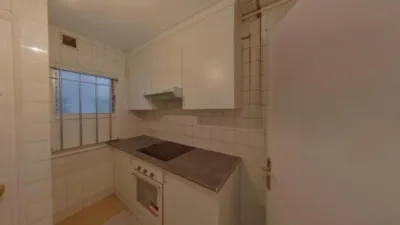 Apartment on Carrer de la Maçana photo 3