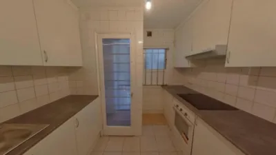 Apartment on Carrer de la Maçana photo 4