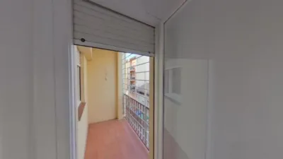 Apartment on Carrer de la Maçana photo 7