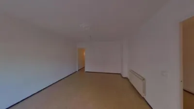 Apartment on Carrer de la Maçana photo 8