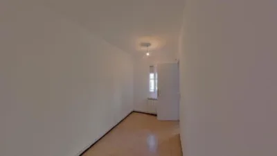 Apartment on Carrer de la Maçana photo 9