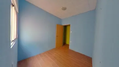 Apartment on Grups Santa Margarita Street photo 11