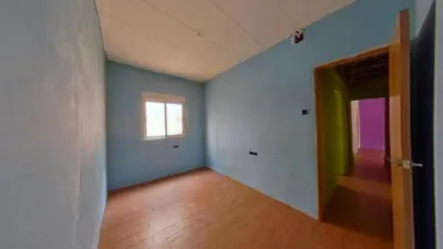 Apartment on Grups Santa Margarita Street photo 13