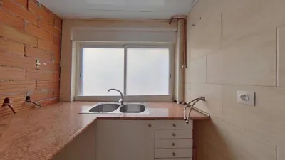 Apartment on Grups Santa Margarita Street photo 2