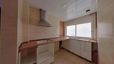 Apartment on Grups Santa Margarita Street photo 4